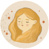 virgo